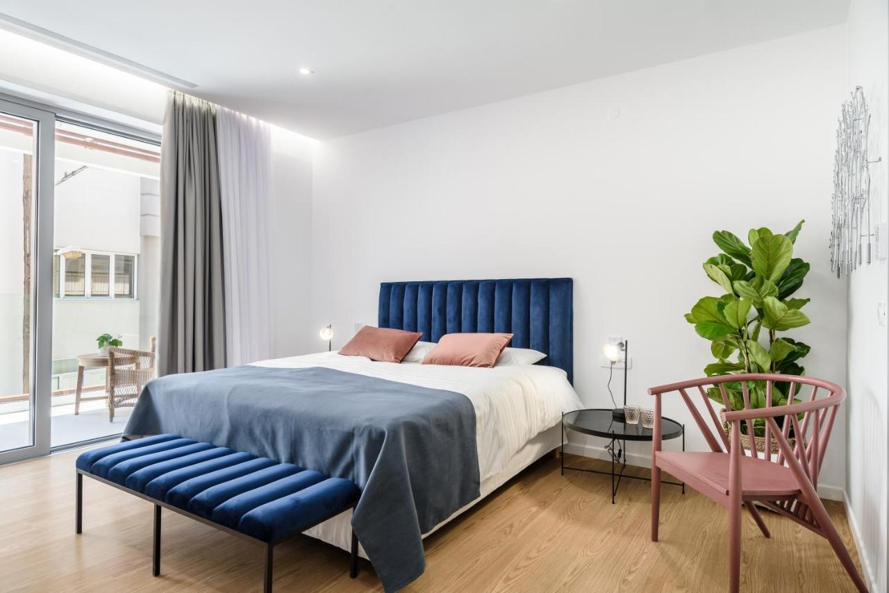 Balance Hotel Chania  Екстер'єр фото